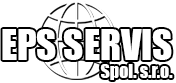 logops